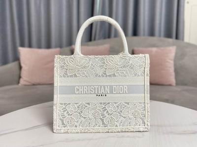 DIOR Handbags 763